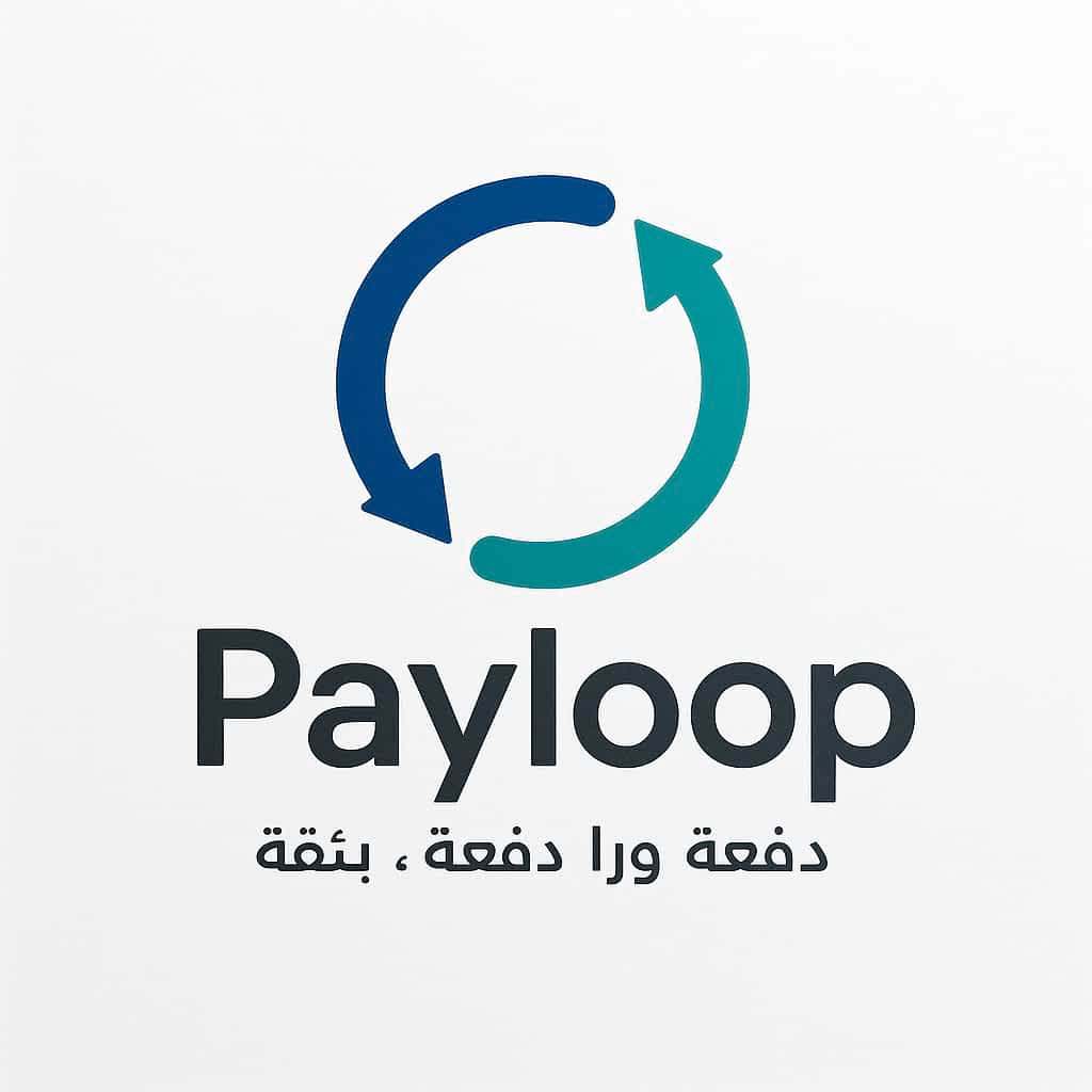 Payloop Logo